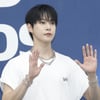 NCT 도영 "방송 보고 친해지고 싶어서 번호 땄다"..고백→집으로 초대 [나혼산]