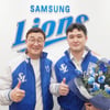 '70억 투자+1차 지명 이탈'에도, "야구는 선발 싸움, 최원태는 장점 큰 투수" 동료들은 기대감 전했다