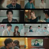 "결혼해 줘유" 이이경, ♥비혼주의 조수민에 청혼 성공..'해피 엔딩'(결혼해YOU)[종합]