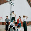 엑스디너리 히어로즈, 뮤직 페스티벌 'COUNTDOWN FANTASY 2024-2025' 헤드라이너..엔딩 무대 장식