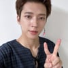 인피니트 남우현, 뮤지컬 'Bloody Love' 성료 "열심히 할 것"