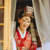 레인보우 김재경, 지난 여름 비연예인과 극비 결혼