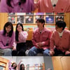 "되게 위축됐다" 유재석, 다비치 강민경 엄포에 '혼미' [틈만나면]
