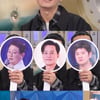 정성호, '해외 이주설' 해명 "온가족 여행 가면 짐만 10개"[라스]