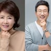선우은숙 "친언니, 체중 6kg 빠져..유영재 고소 안 하면 시체 볼 것 같아" [스타현장]