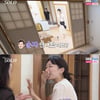 '나솔' 23기 순자, 영철 오지랖에 분노 폭발 "싸가지 없는 게 나아"[별별TV]