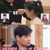 '나솔' 영호♥현숙, 눈물의 3시간 대화→23기 유일한 최종 커플[★밤TV]