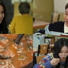 "1시간 반 통화" 전현무, 홍주연 어쩌고..장예원과 단둘이 회동 [전현무계획2]