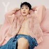 원호 "팬들은 언제나 내 든든한 힘, 나 역시 좋은 힘 되고 싶어" [화보]