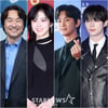 희비 갈린 'K-드라마'..한석규·장나라·김수현·변우석 웃었다 [2024 방송결산]