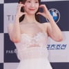 임윤아 시대는 계속된다..스타랭킹 女배우 2위