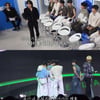 차웅기, 장경호와 불화설 속 오열.."미안한 마음에 눈물" [유니버스 리그]