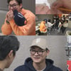 '나혼산' 좌완투수 곽도규 "돈 버는 손으로 취미 NO" 소신