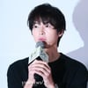 '보고타' 송중기, '이효리 남편' 이상순 만난다 [공식]