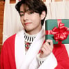 방탄소년단 뷔 'White Christmas' 빌보드 선정 '2024년 최고의 크리스마스 신곡 25'