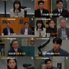 30대女, 급소 공격에 사망..범인=특수부대 탈북자였다 (용감한 형사들4) [종합]