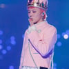'王의 귀환 맞네' 지드래곤, 7년 만 '음중' 첫 1위 '2관왕'..로제·에스파 제쳤다[종합]