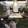'최저씨' 최다니엘, 반전 본업 모먼트..대본 필기+치열한 캐릭터 분석[전참시][★밤TV]