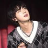 방탄소년단 진, 마이원픽 3분기 시즌차트 K-POP(SOLO) 부문 '최고의 원픽 스타' 선정