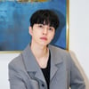 빅스 켄, 연말 차트 11년째 롱런 비결? "도입 파트 열심히 했죠"[인터뷰①]