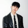 빅스 켄 "별 보며 돌아가신 할머니 생각" 애기별 비하인드[인터뷰②]