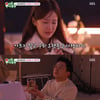 "오래 사랑하자" 김준호 오열, ♥김지민에 청혼..최고 16% [종합](미우새)