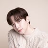 이준호의 기부는 계속..크리스마스 맞아 소아청소년에 1억 전달 [공식]