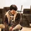 '아빠' 송중기, 버스 운전면허증 취득까지..'보고타' 감독 "요구 전에 알아서 척척" 극찬 [인터뷰]