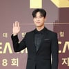 '겹치기 논란' 최재림, 공연 중단→25일 '시라노' 복귀 "고개 숙여 사과"[전문]