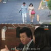 '이젠 사랑' 주병진, '22세 연하'女와 스킨십에 당황 "바보됐다"[★밤TView]