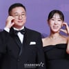 이지혜, ♥문재완에 지쳤다 "번아웃 크게 올 듯..소유물로 생각"[동상이몽2][★밤TView]