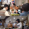김민종, 6년 사귄 前 여친 이승연 언급 "내 결혼 걱정해줘"[A급 장영란]