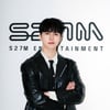 빅스 켄 '퍼즐' 컴백[★포토]