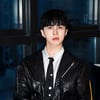 '퍼즐'로 돌라온 빅스 켄[★포토]