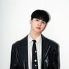 빅스 켄 '청춘 록 스타'[★포토]