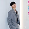 빅스 켄 '카리스마 밴드맨'[★포토]