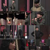 '강철부대W' 폭로전 사태..욕 가장 많이 하는 대원의 정체?