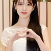 역시 아이유, 연말 5억 기부..선행 스케일도 독보적 [공식]