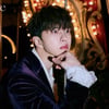 빅스 켄, 올해 '퍼즐'로 유종의 미..4년만 미니 앨범