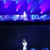 윤하, 데뷔 2주년 기념 20회 콘서트 성료..약속 지켰다