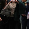 [영상] 장다아, 사랑스러운 미소 'AAA에서 만나요!'