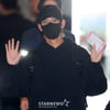 [영상] 김수현, 태국 팬들께 감사 '2024AAA서 만나요'