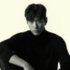 '열혈사제2' 성준, 새 빌런의 무게감 "실제 부담감 多..못할까 봐 스트레스" [인터뷰①]