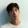 '열혈사제2' 성준 "김남길→이하늬 덕분 자존감 올라가, 인간적 모습에 감동" [인터뷰②]