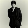 '열혈사제2' 아빠 된 성준 "책임져야 할 입 늘어..6살 子, 날 닮아 하는 짓 이상" 너스레 [인터뷰③]