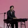 '리틀 이문세' 극찬 구현모, 첫 정규 앨범 발표.."위로되고파"