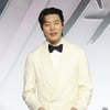 "새 도전 설레" 류준열, 다른 적성 찾았나..성공적 MC 데뷔 [인터뷰]