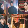 '옥씨부인전' 임지연, 첫사랑 추영우 구할까..7년만 재회 성사