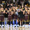 LG '8연패→8연승' 대반전 실화냐, KBL 순위싸움 흥미진진... '제주항공 참사' 여파, 전 경기 희생자 애도