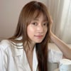 김영아, 日 AKB48 기획자와 재혼 9년 만에 파경